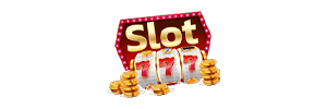 slot777