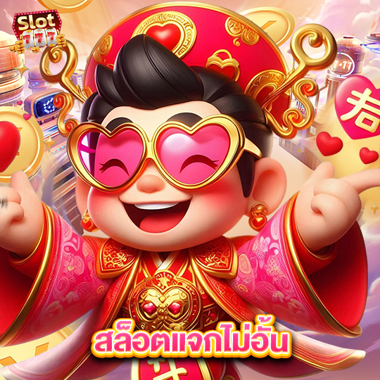 slot777 สล็อตแจกไม่อั้น