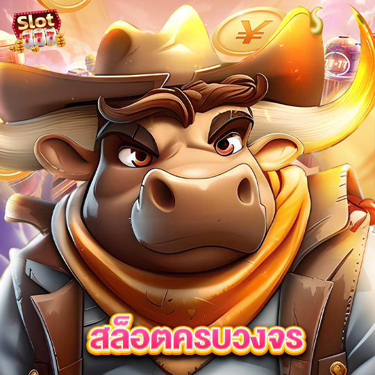 slot777 สล็อตครบวงจร