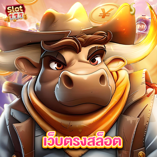 slot777 เว็บตรงสล็อต